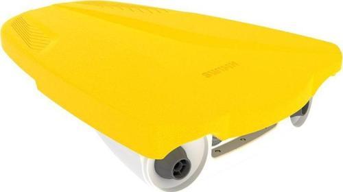 Elektrikli Yüzme Tahtası SWIMN S1