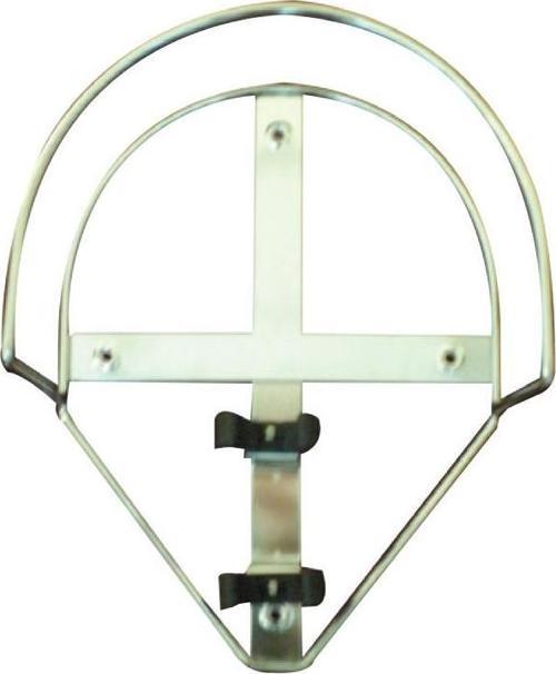 Nal Simidi Askısı Işık Braketli