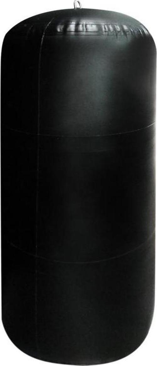 Şişme Usturmaça MAGNUS, Siyah, 65x175cm