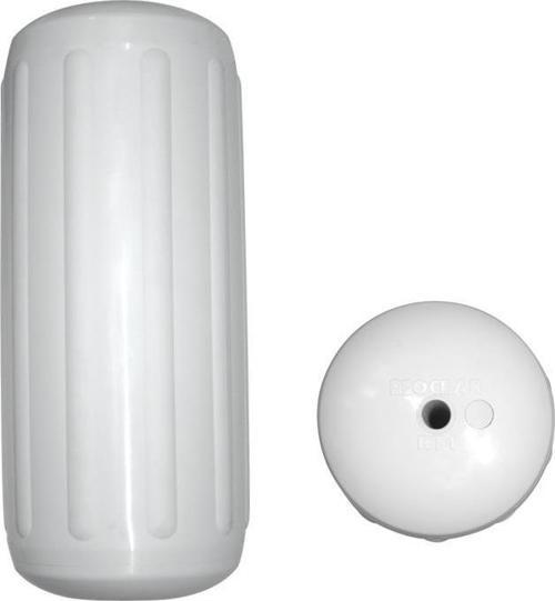Usturmaça RT3, 26,5x68,5cm, BEYAZ