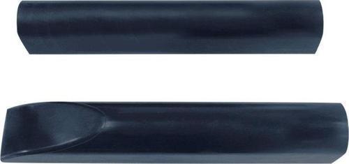 PONTON UsturmaçaSI, KAVİSLİ SON,1005x167x160,5mm,K. MAVİ