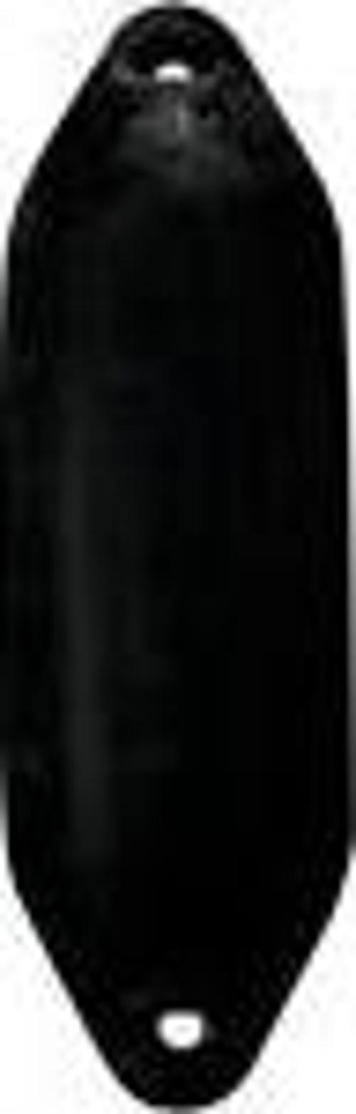 Usturmaça Utility U1, 12 x 40, SİYAH