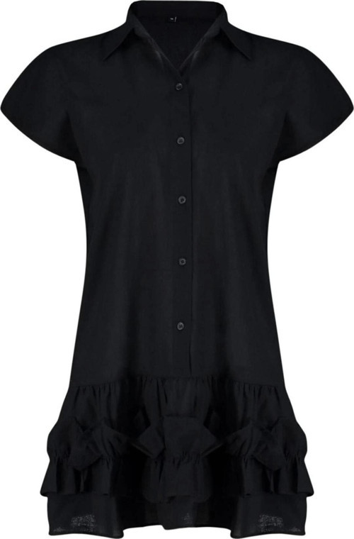 Moda Fit Mezuniyet Balo Saten Dokuma Bisiklet Yaka Kolsuz Kol Shift Maxi Boy Elbise