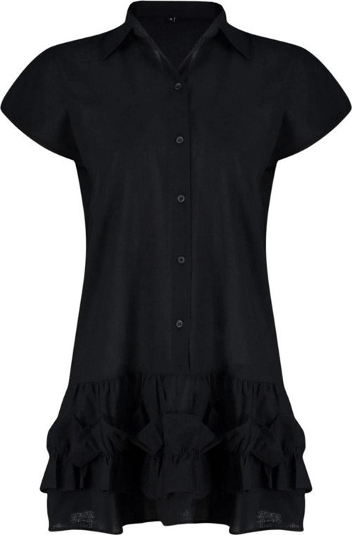 Moda Fit Mezuniyet Balo Saten Dokuma Bisiklet Yaka Kolsuz Kol Shift Maxi Boy Elbise