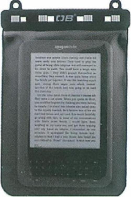 Ebook Kılıfı 38X21 Cm