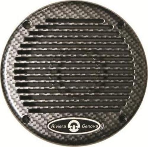 Soundpower Subwoofer 1016W 600 Watt