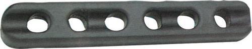 Gergi Lastiği 270X45 İp:18 Mm