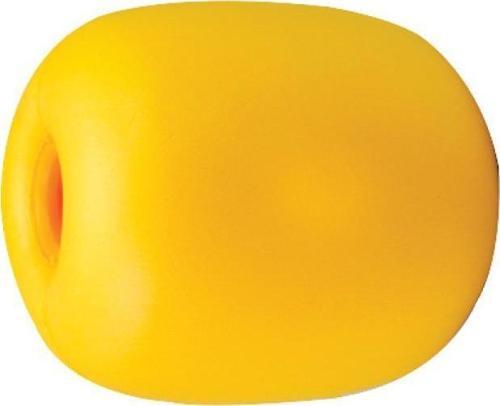 İthal Mantar No:  3 Sarı   83X100 mm