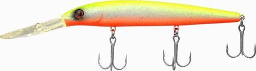Down Deep 12 Cm 01 16 Gr Sahte Balık