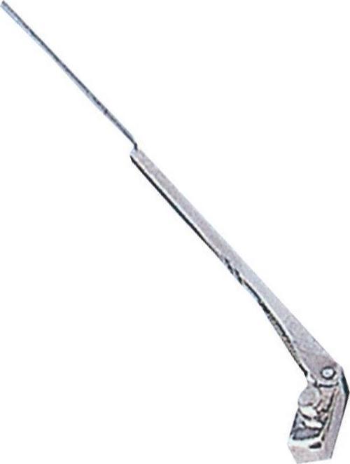 Silecek Kolu 15-25 Cm