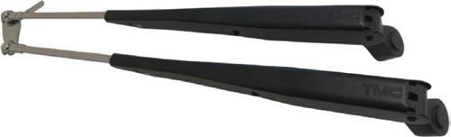 Silecek Kolu Çiftli 47 Cm