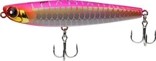 Ex-Fortuna 90 Tw 12.3gr Pink Scale