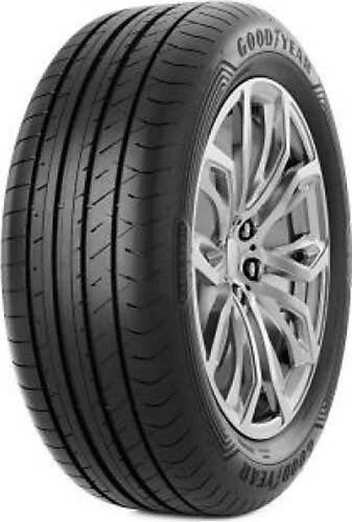 265/65R17 112H Eagle Sport 2 Suv Yaz Lastiği (2023)