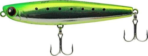 Ex-Fortuna 90 S 17gr Green Sardine