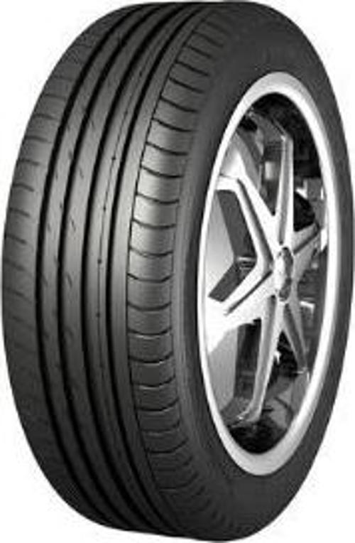 275/35R20 102Y As-2+ Yaz Lastiği (2022)