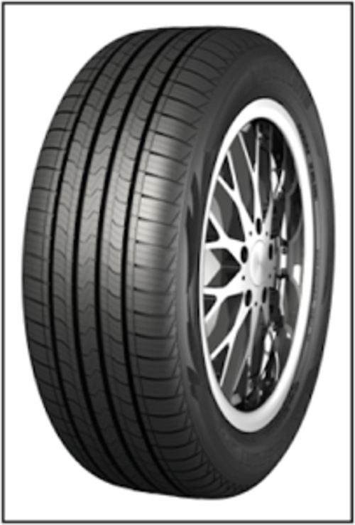 285/40R20 108Y Sp-9 M+S Yaz Lastiği (2023)