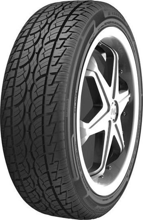 295/40R24 114V Sp-7 Yaz Lastiği (2023)