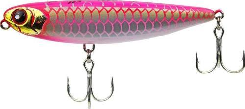 Dp Skimmer 85 S 18gr Pink Scale