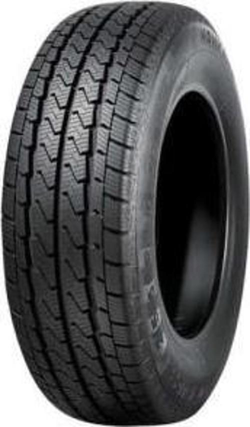 195/60R16c 99/97T Aw-8 4 Mevsim Lastik (2023)