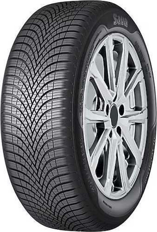 225/45R17 94V All Weather 4 Mevsim Lastik (2025)
