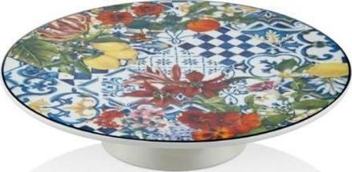 Italy Garden Doner Kek Standı 26×9,5cm 1bsf-1881ıg
