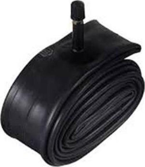 Bisiklet 700x35-45 (37/45-622) 28x1.3/8 Butly İç Lastik 