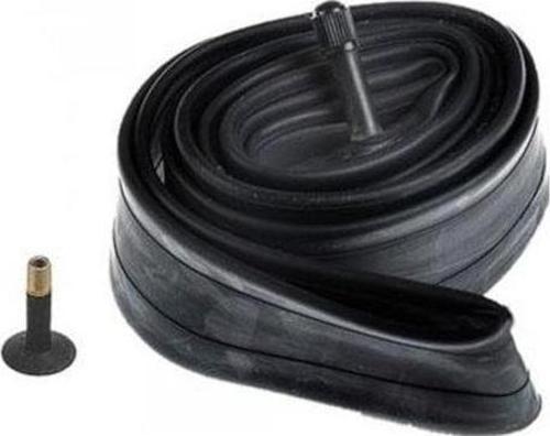 Bisiklet 12 Jant Motor Sibop 33 MM Şamyel 12x1.75-2.125