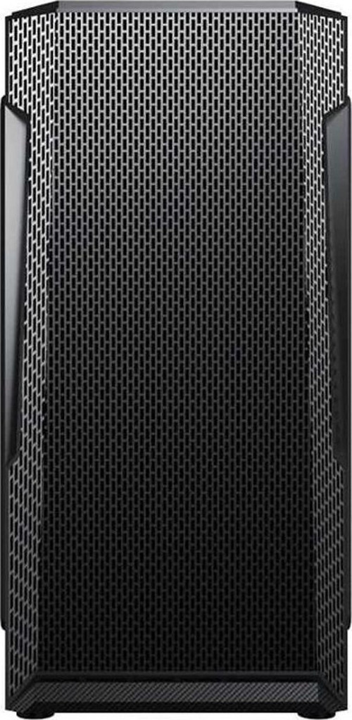 Conquest MA02 USB 2.0 250W ATX Kasa