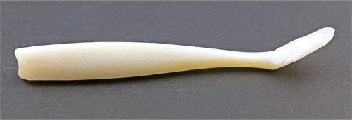 Beast Bass 9.5 Cm 5Gr Spirit İsprto 5pcs