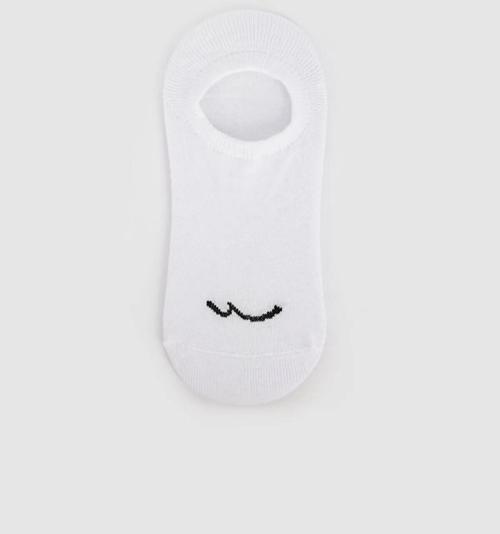 Yazese Unisex Çorap