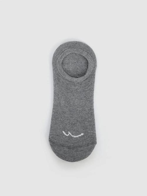 Yazese Unisex Çorap