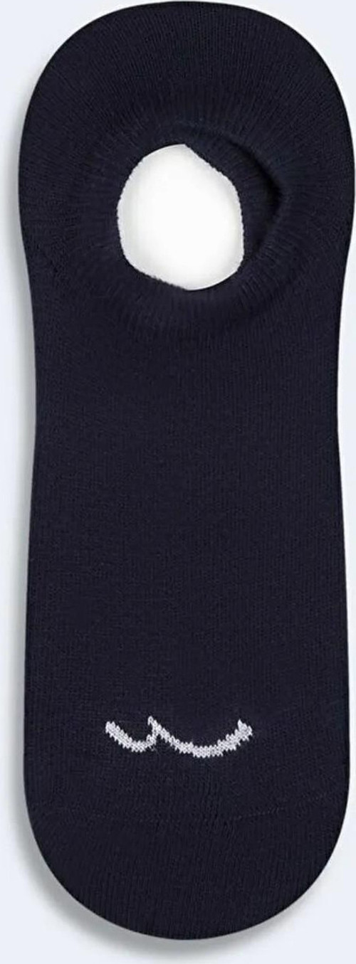 Yazese Unisex Çorap