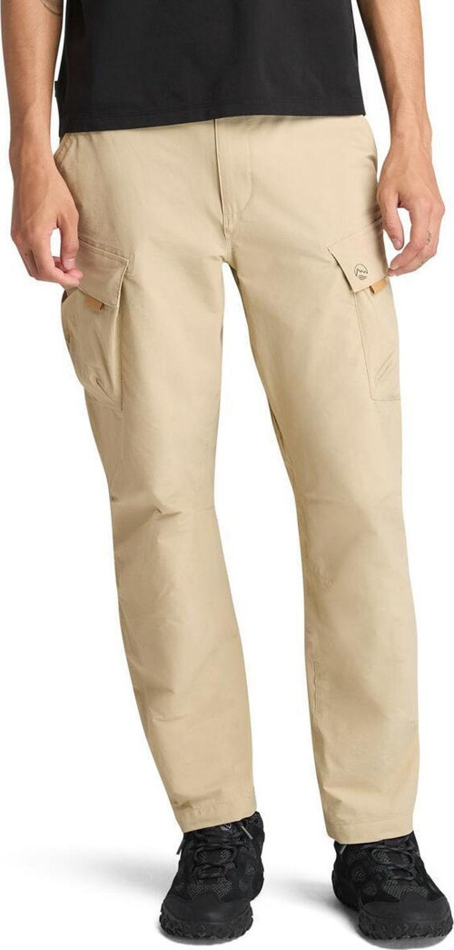 BAXTER PEAK MOBI FLEX TECH QUICK-DRY STR Erkek Pantolon TB0A6VBTY941