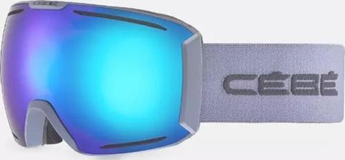 Horizon Spherical Kayak Gözlüğü CG32903