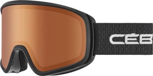 Strıker_Evo Cylındrıcal Kayak Gözlüğü CBG361