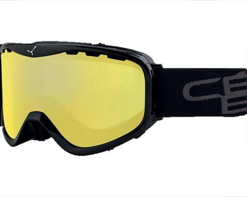 Rıdge_Otg Kayak Gözlüğü Otg CBG182
