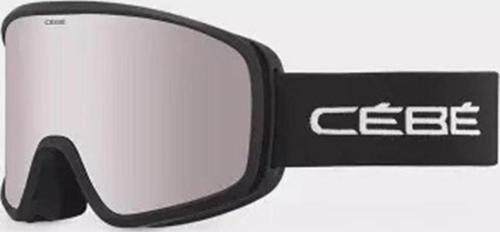Razor_Evo Cylındrıcal Kayak Gözlüğü CG18603