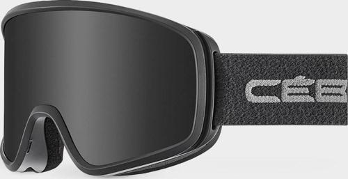 Strıker_Evo Cylındrıcal Kayak Gözlüğü CBG356