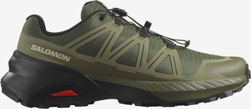 SPEEDCROSS PEAK Erkek Ayakkabısı L47948700