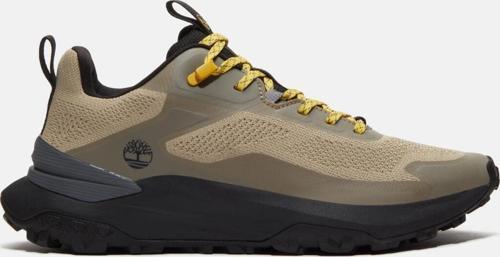 MOTION ACCESS LOW LACE UP SNEAKER Erkek Ayakkabı TB0A6DJKEY41