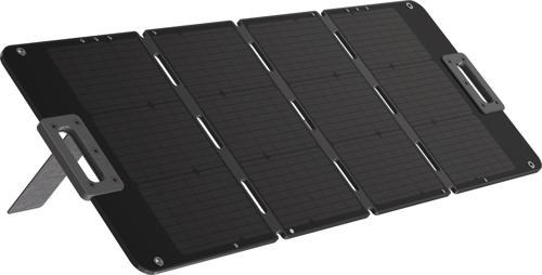 EZVIZ PSP100 Taşınabilir Güneş Paneli