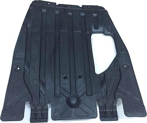 Rr Vogue Uyumlu Motor Alt Muhafaza 2002-2012 Krn500130 Parça