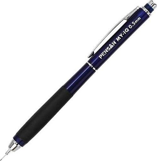 My Iq Versatıl Kalem 0.5 Lacivert
