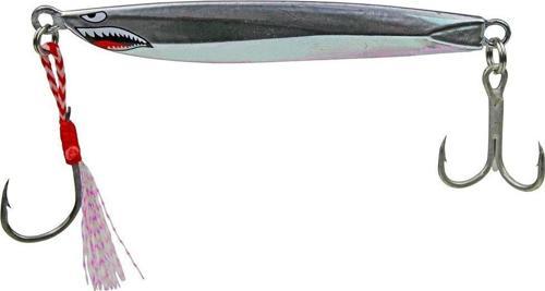 Slim Fear 70mm 14gr Mirror Jig