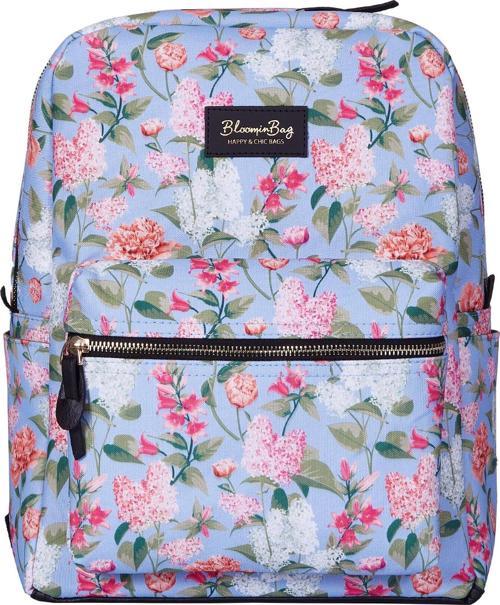 Spring Spirit 13-14 inch Sırt Laptop / Macbook Çantası