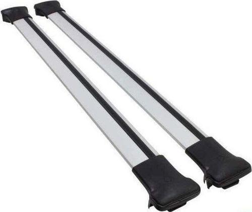 Lada Kalına Uyumlu Sw 13-18 Niken Air1 Ara Atkı Gri Parça