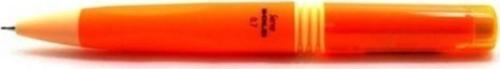 Bold Mekanik Kurşun Kalem 0.7 mm Turuncu