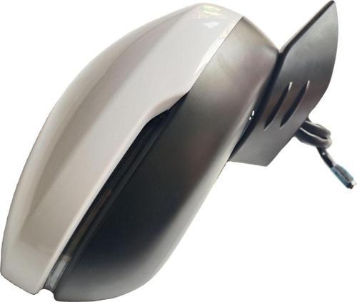 2022+ Civic Uyumlu Fe1 Yan Ayna - Sağ Parça