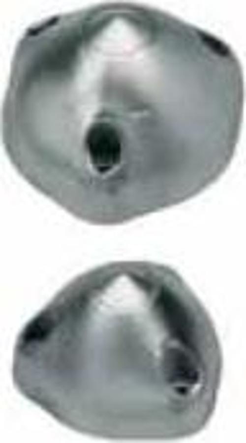 Max Prop Tutya Ø46Mm