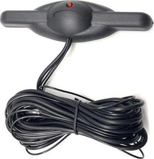 Elektronik anten 11,5cm / MUAN111